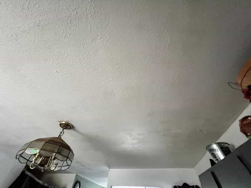 Picture of undefined, number 44
