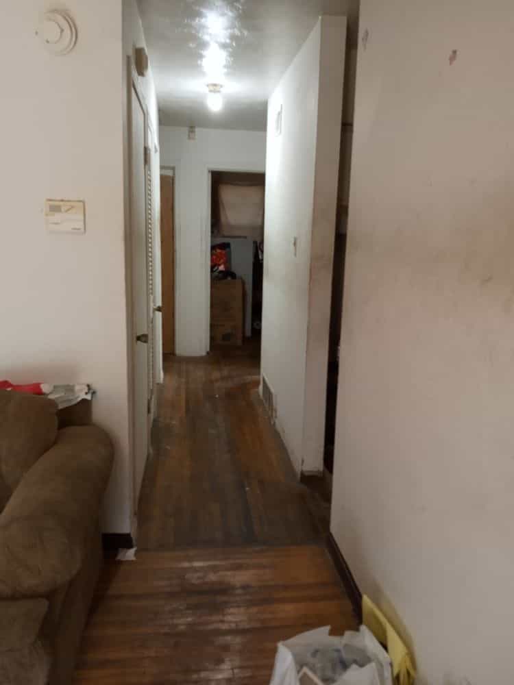 Picture of undefined, number 11
