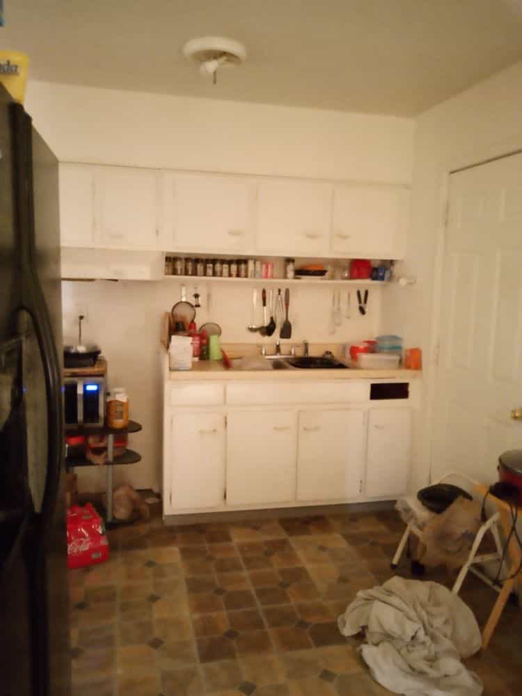 Picture of undefined, number 9