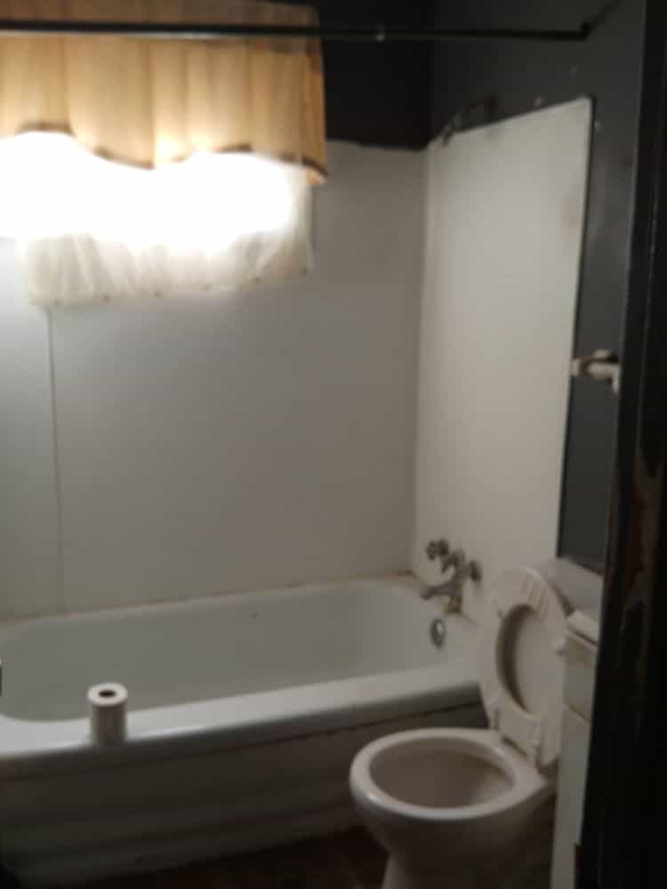 Picture of undefined, number 3