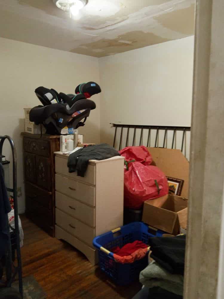 Picture of undefined, number 6