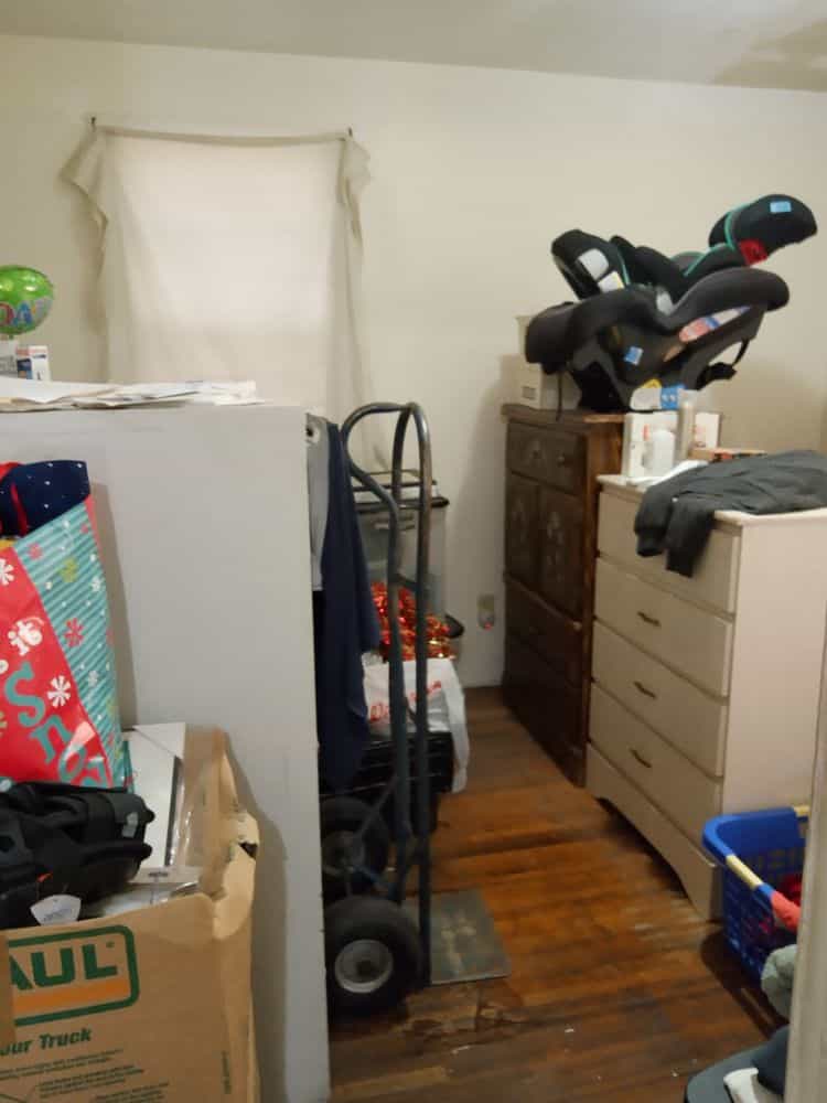 Picture of undefined, number 4