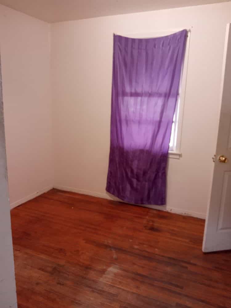 Picture of undefined, number 5