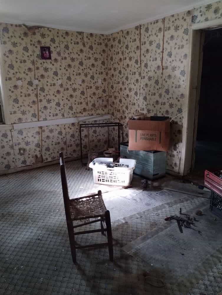 Picture of undefined, number 4