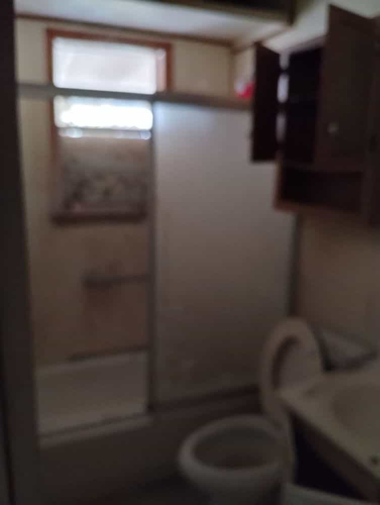 Picture of undefined, number 11