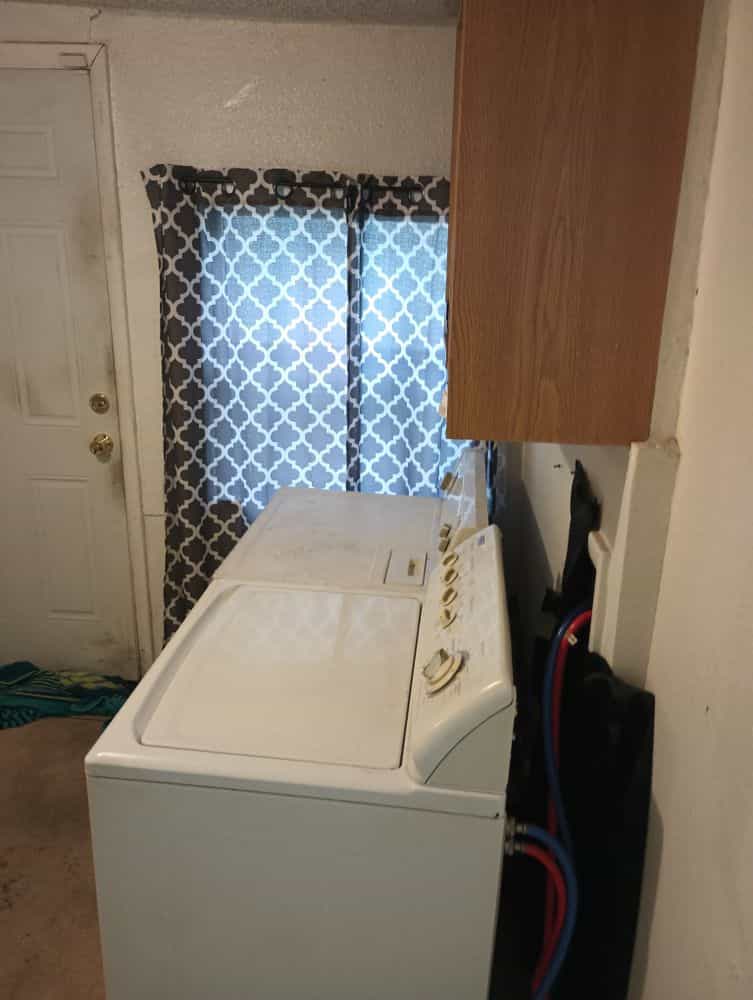 Picture of undefined, number 11