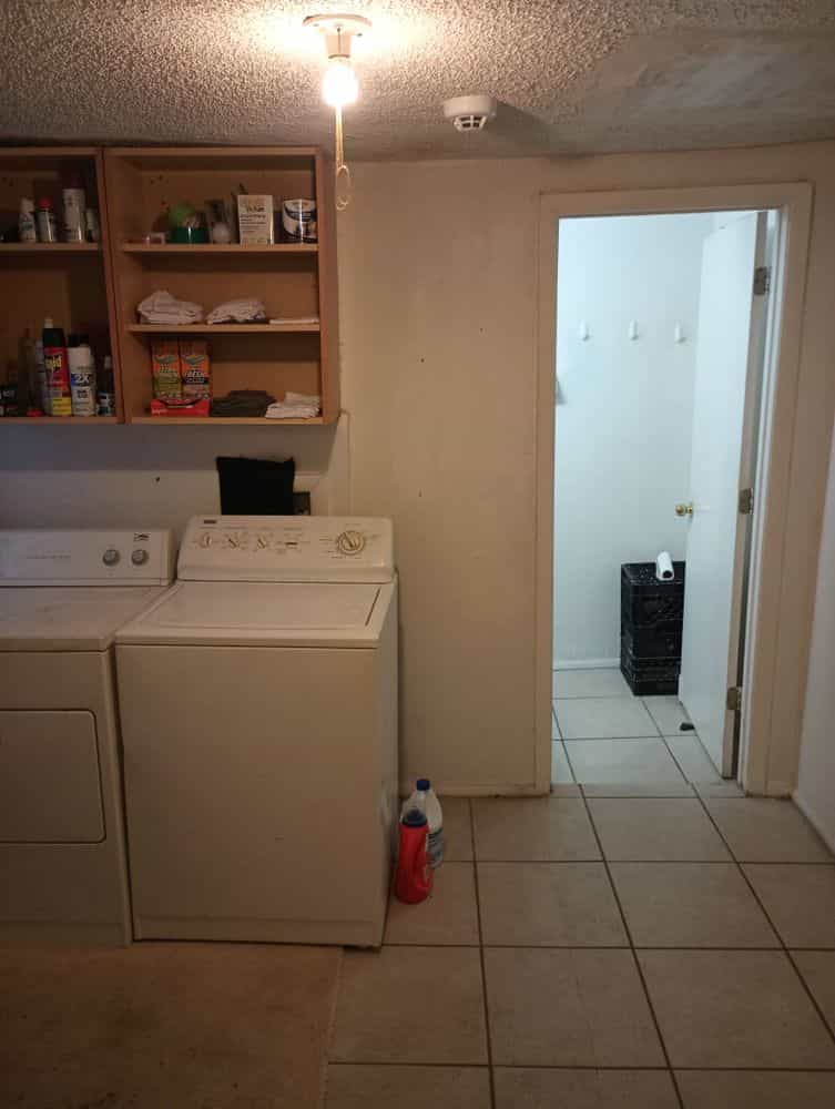 Picture of undefined, number 24