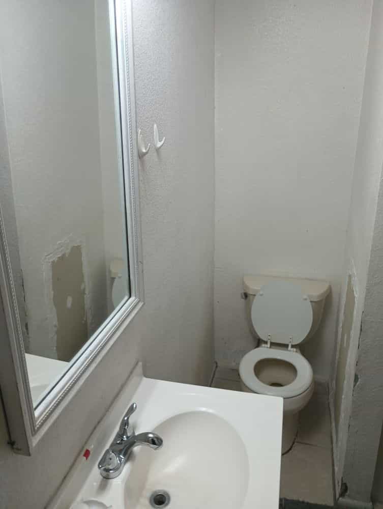 Picture of undefined, number 20