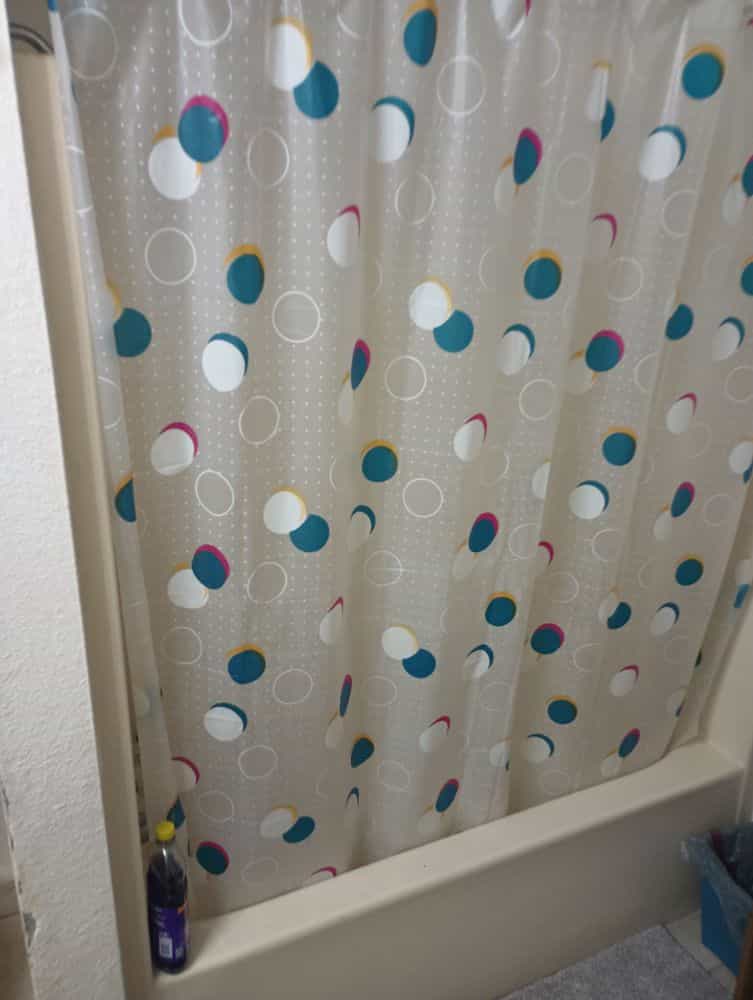 Picture of undefined, number 6