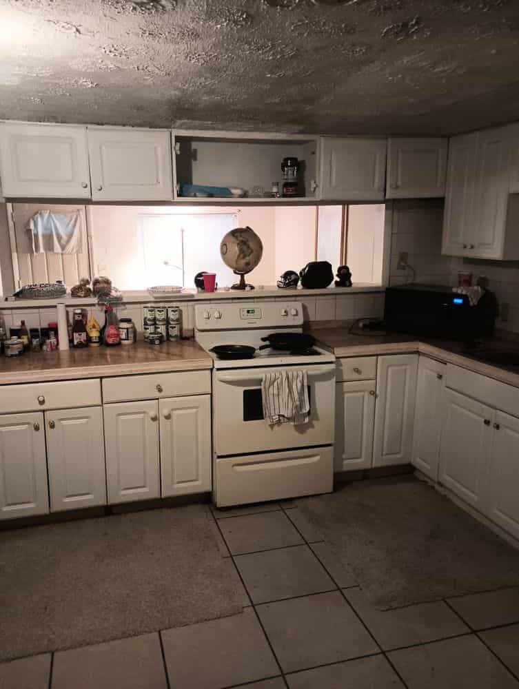 Picture of undefined, number 25