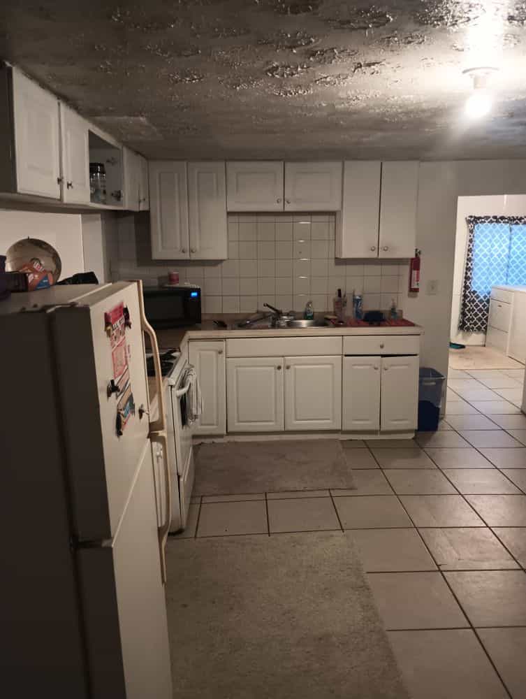 Picture of undefined, number 19
