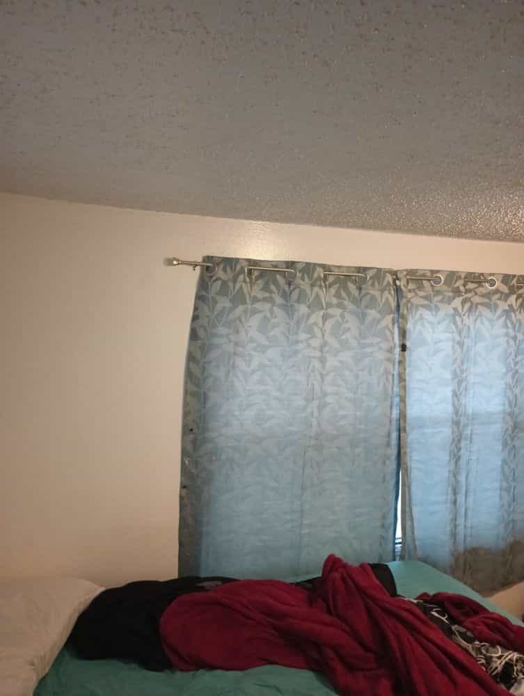Picture of undefined, number 15