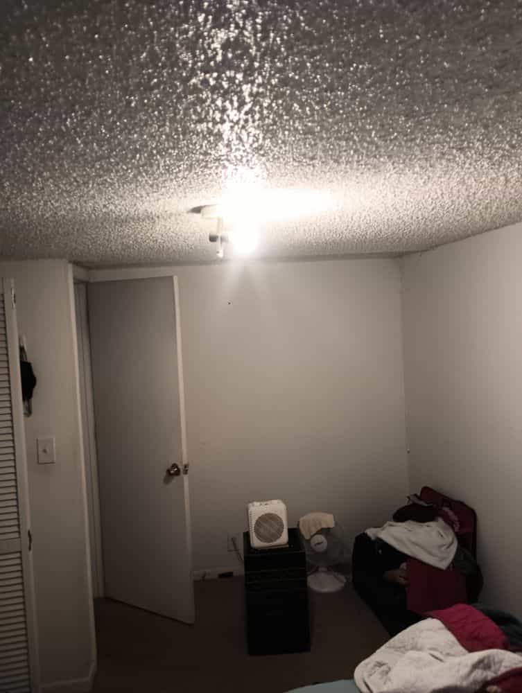 Picture of undefined, number 28