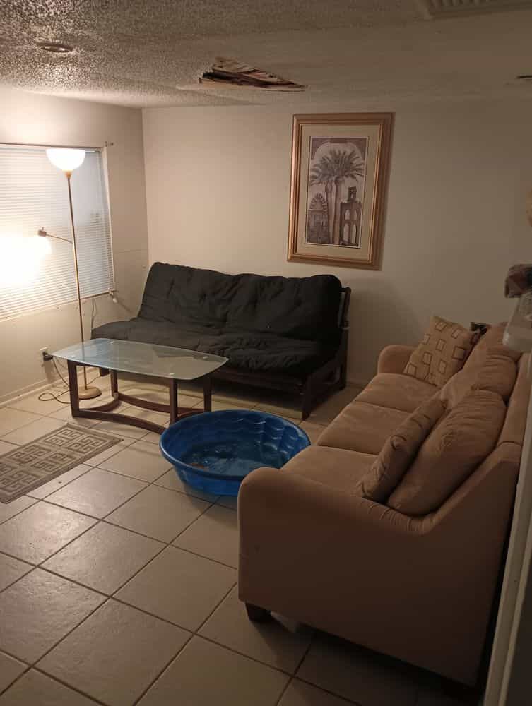 Picture of undefined, number 12
