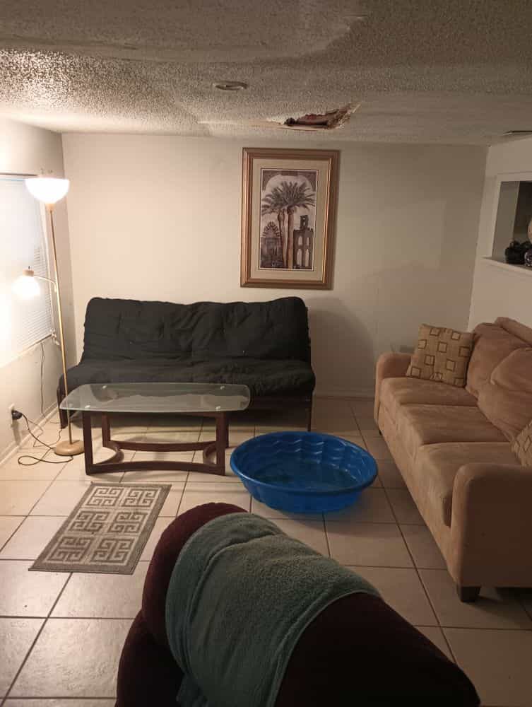 Picture of undefined, number 23