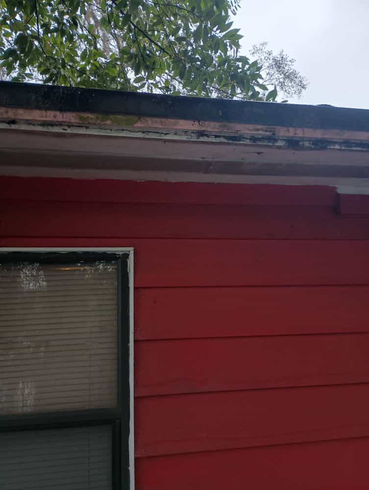 Picture of undefined, number 5