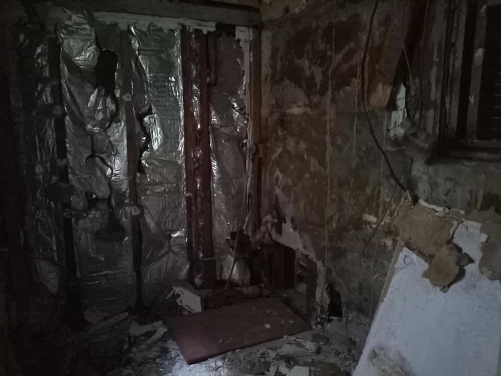 Picture of undefined, number 4