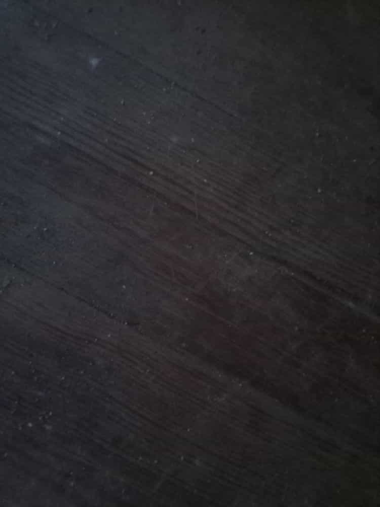 Picture of undefined, number 13