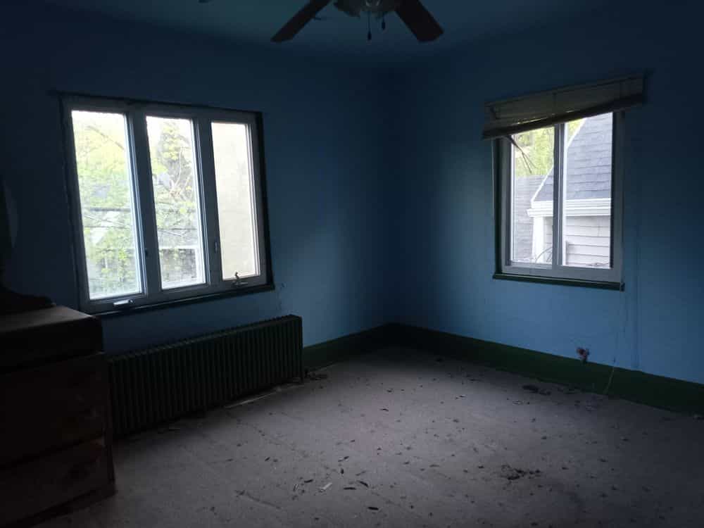 Picture of undefined, number 19