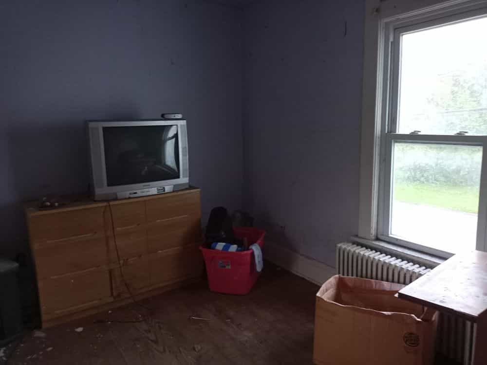 Picture of undefined, number 6