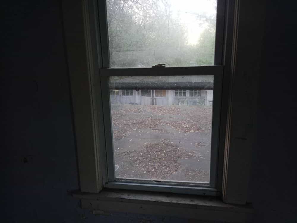 Picture of undefined, number 20