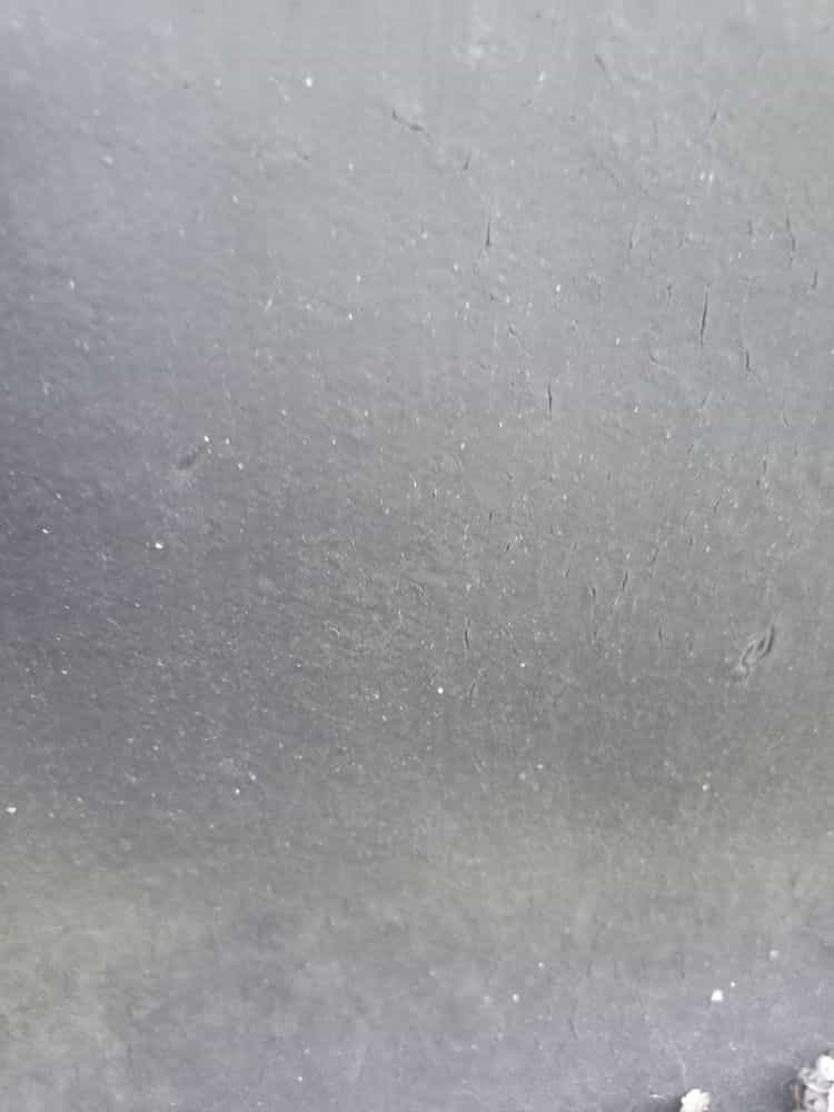 Picture of undefined, number 22