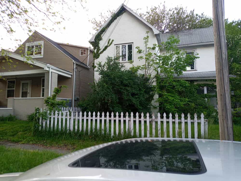 Picture of undefined, number 23