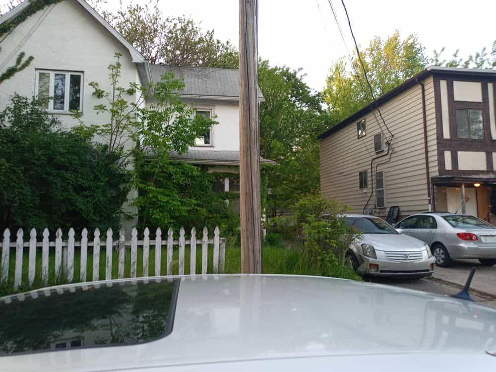 Picture of undefined, number 24