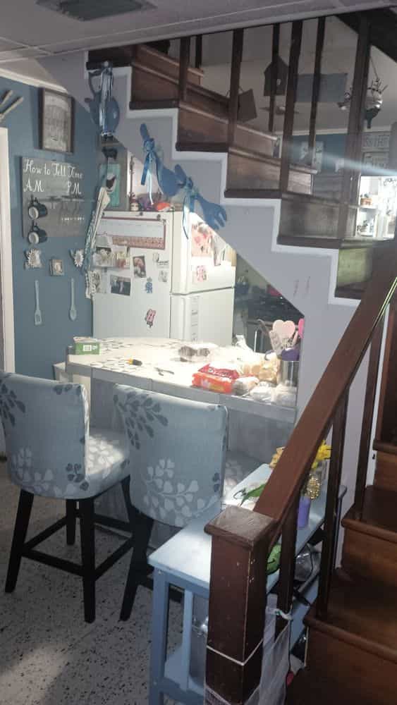 Picture of undefined, number 22