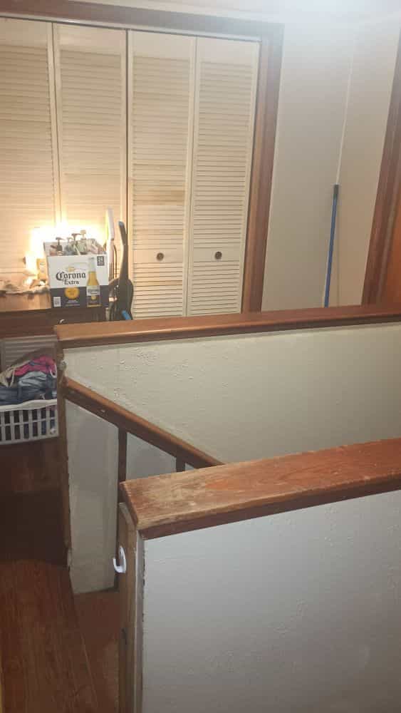 Picture of undefined, number 23