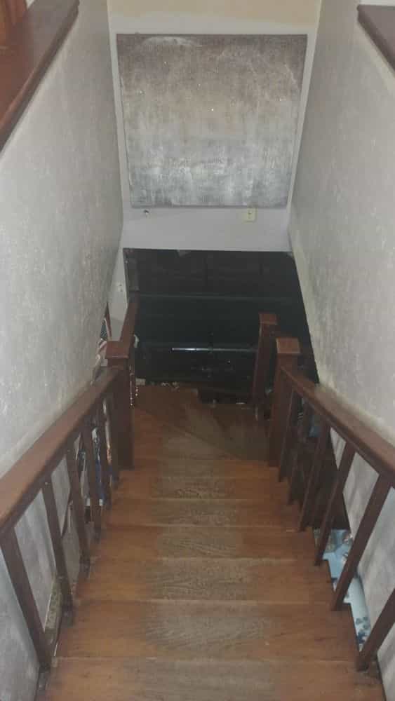 Picture of undefined, number 25