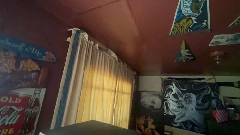 Picture of undefined, number 1