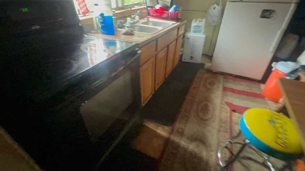 Picture of undefined, number 2