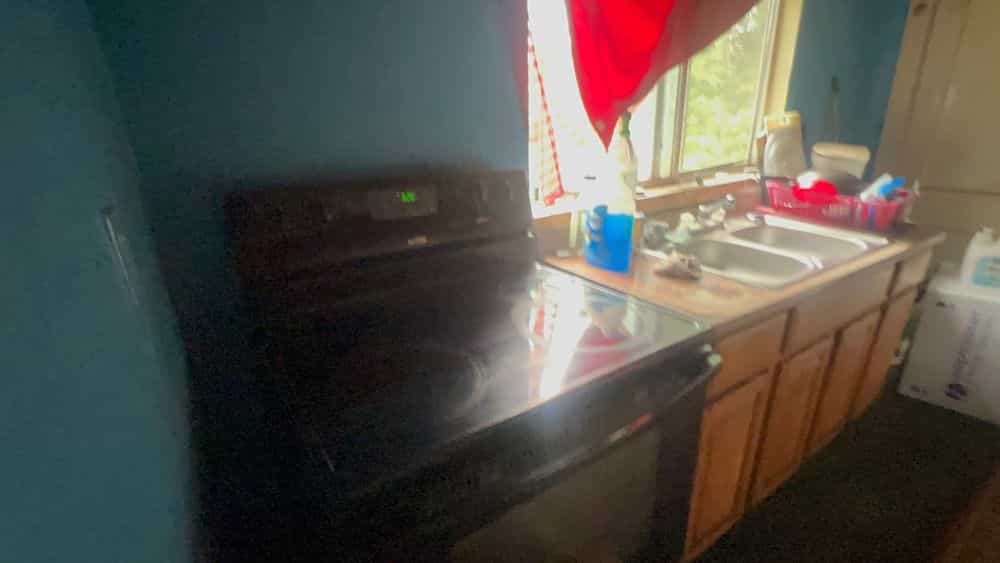 Picture of undefined, number 3