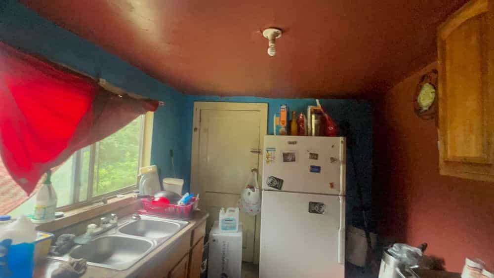 Picture of undefined, number 4