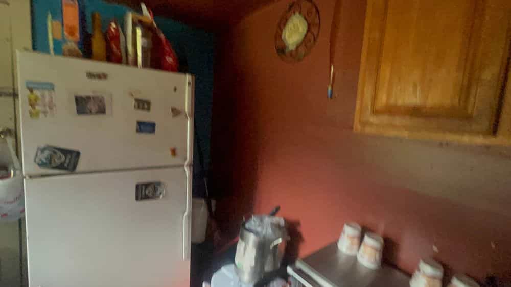 Picture of undefined, number 5