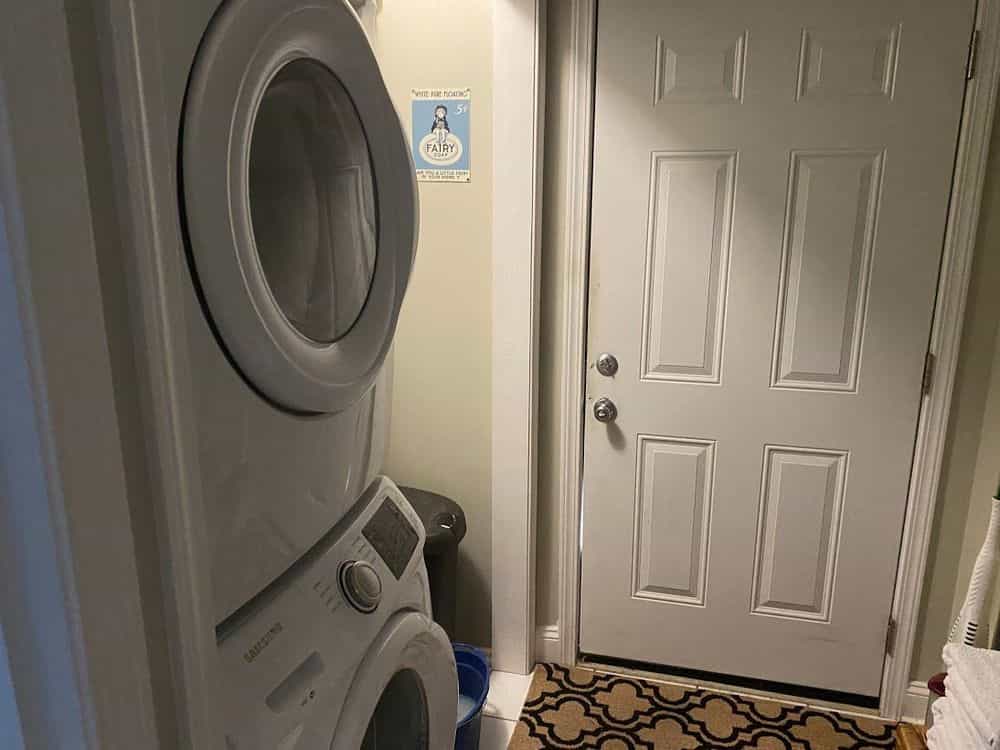 Picture of undefined, number 11