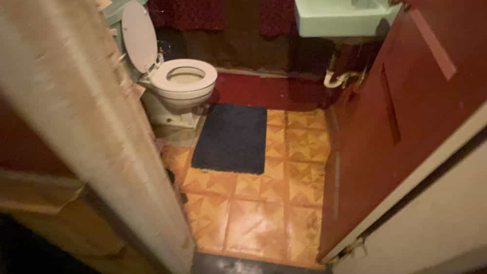 Picture of undefined, number 7