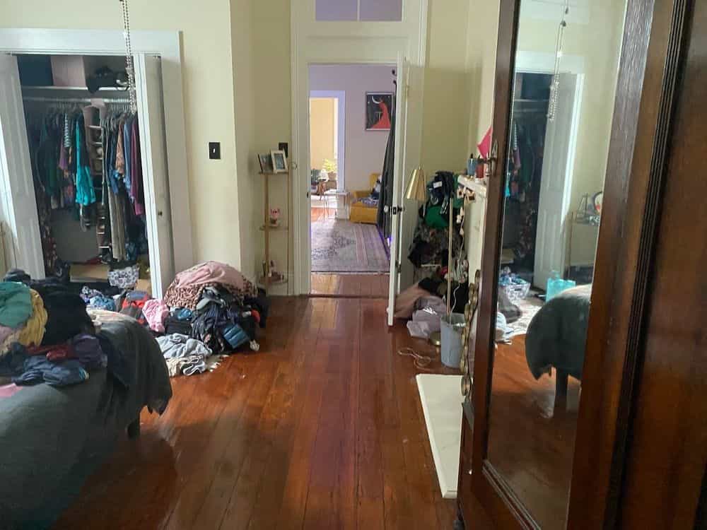 Picture of undefined, number 8