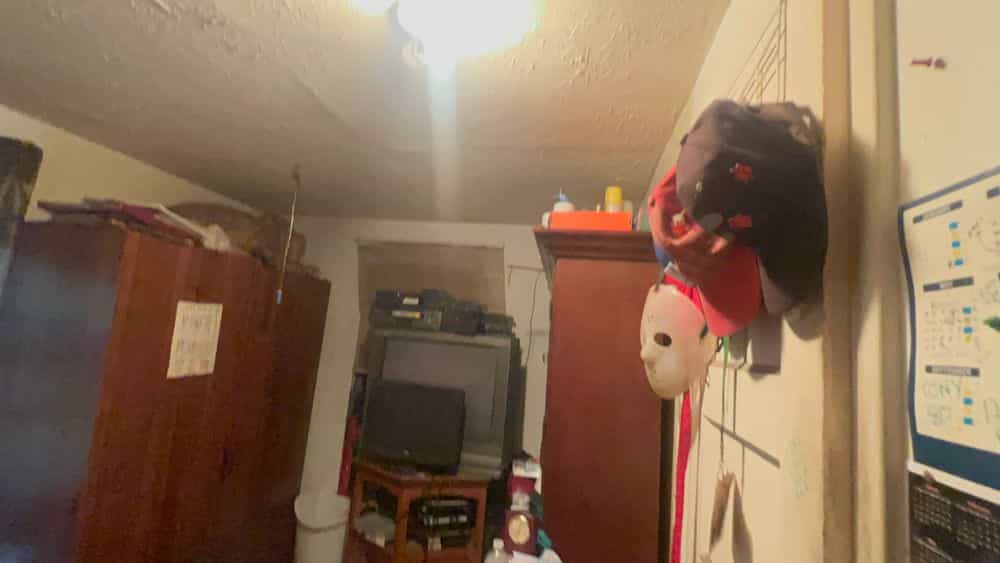 Picture of undefined, number 9