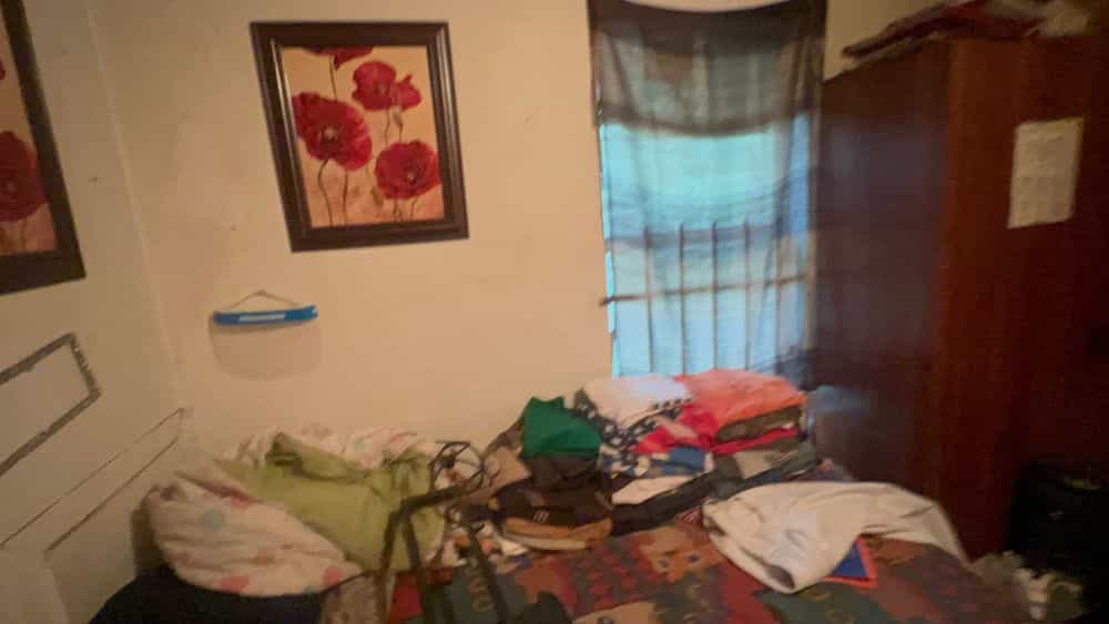 Picture of undefined, number 10