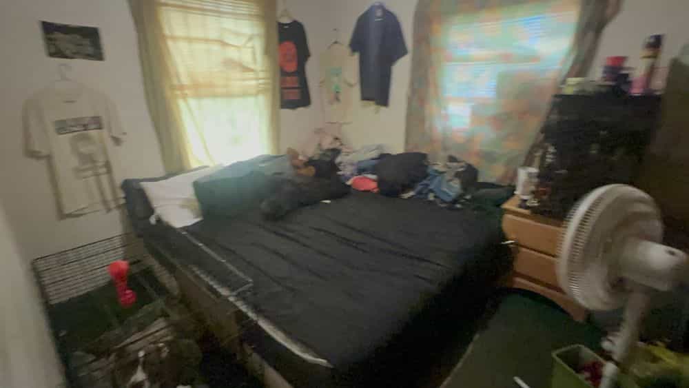 Picture of undefined, number 11