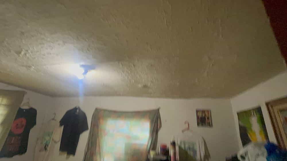 Picture of undefined, number 14