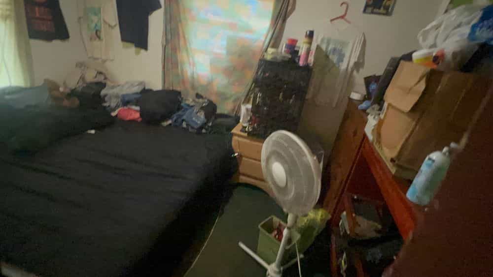 Picture of undefined, number 15