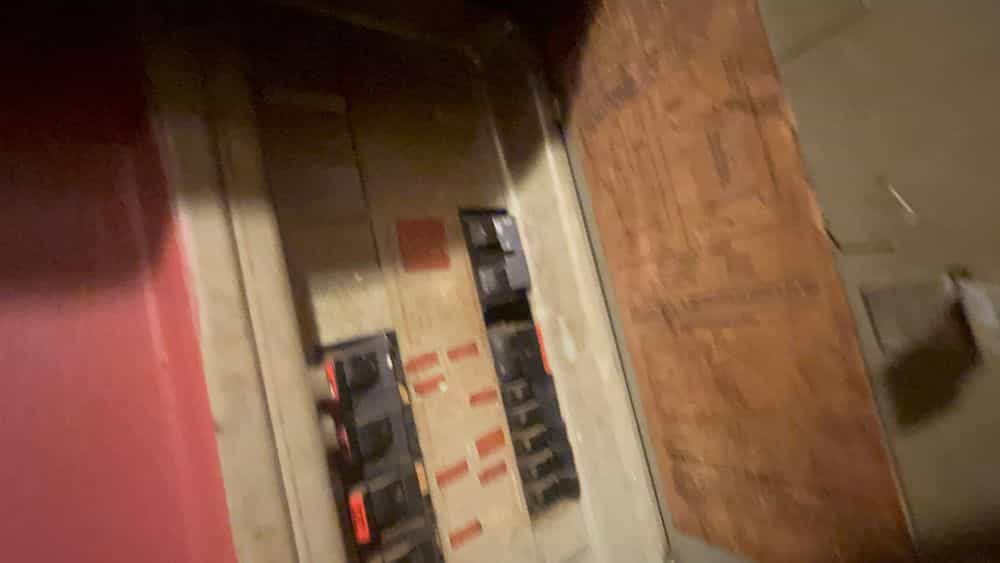 Picture of undefined, number 16