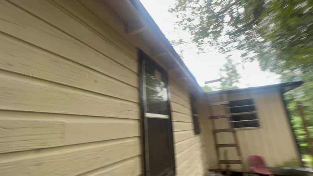 Picture of undefined, number 20