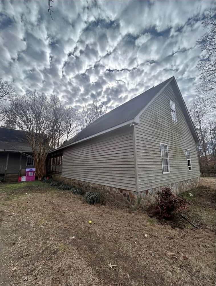 Picture of undefined, number 4