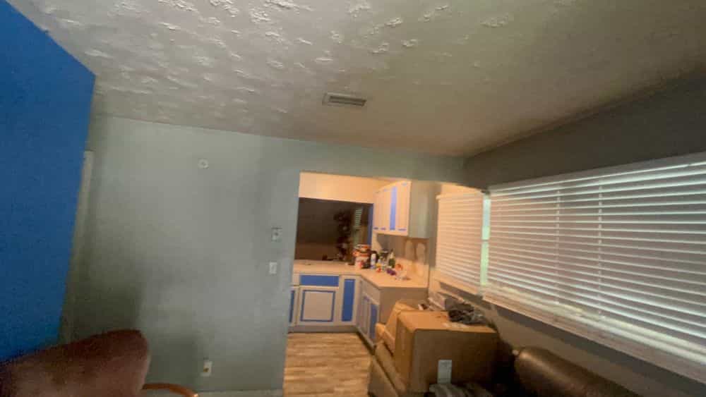 Picture of undefined, number 0