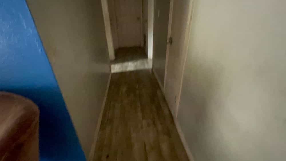 Picture of undefined, number 3