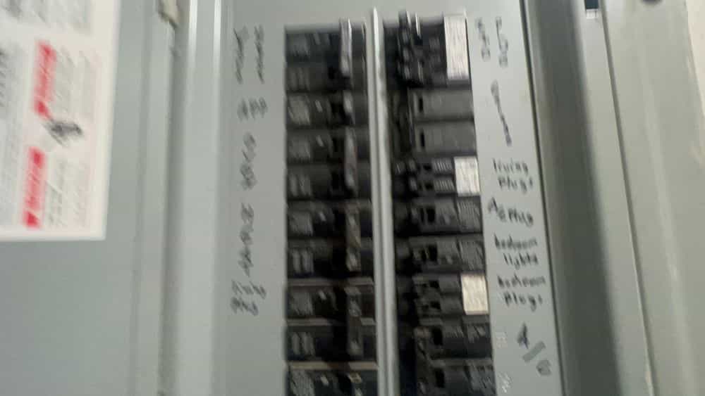 Picture of undefined, number 4